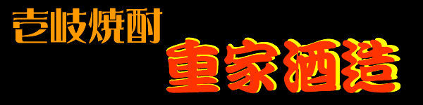 無題.jpg
