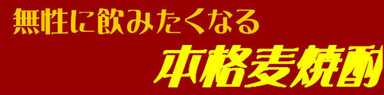 無題3.jpg