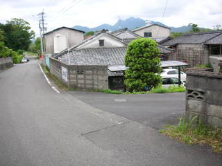 DSCN0677.JPG