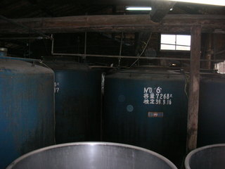 DSCN0699.JPG