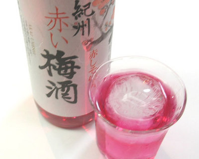 DSCN1438.jpg