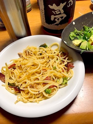 写真 2017-04-19 21 39 06.jpg