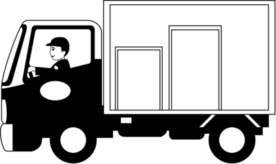 delivery_m15.png